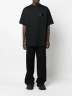 Political Campaign Logo T-shirt - Exclusive Wear