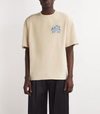 Off-White Oversized Champions T-shirt