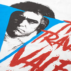 Undercover VVV Print T-shirt - Exclusive Wear