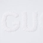 Cotton Jersey T-shirt with Logo