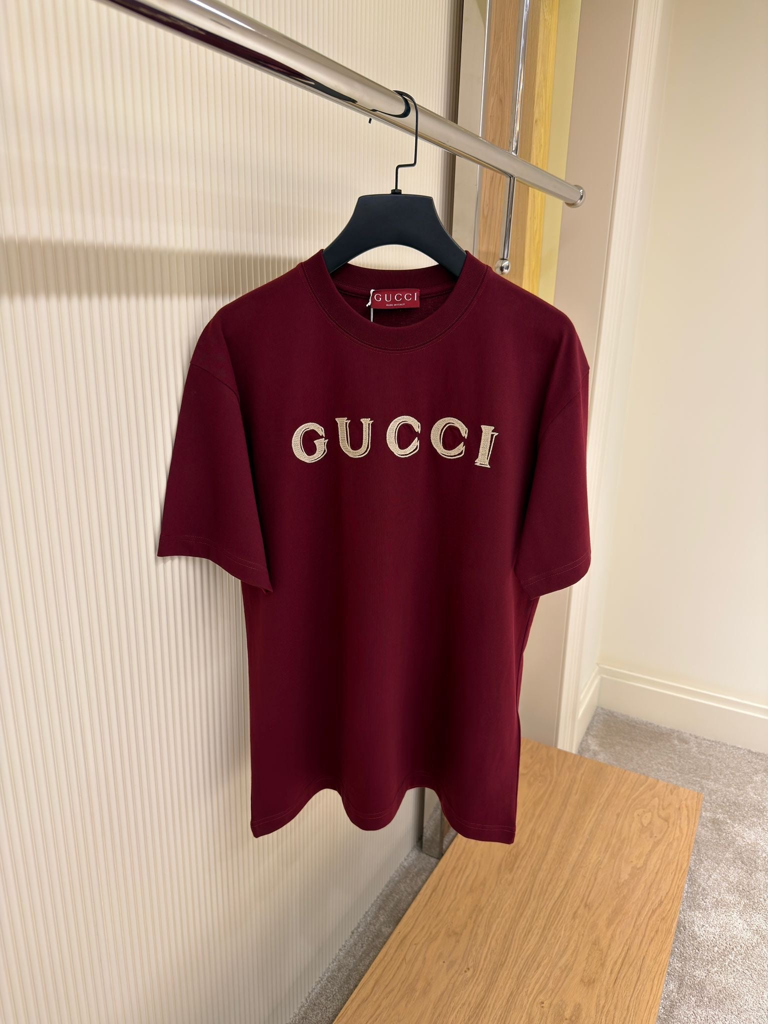GUCCI – VOOX GUCCI – VOOX