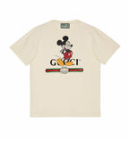 Disney Mickey Mouse Oversize T-shirt