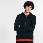 Double Face Travel Set