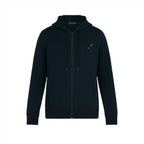 Double Face Travel Set